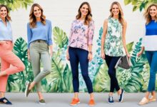 High Heels vs. Flats: Was passt zu dir?