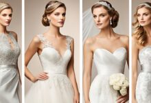 Was kosten Brautfrisuren